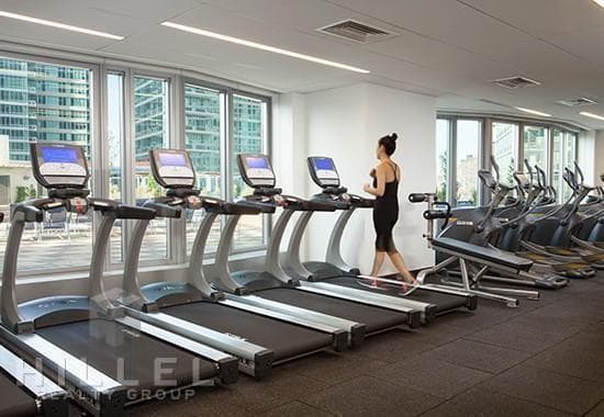 45-45 Center Boulevard #3310, Queens, NY 11101 - Image 8