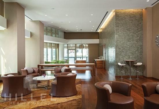 45-45 Center Boulevard #3311, Queens, NY 11101 6