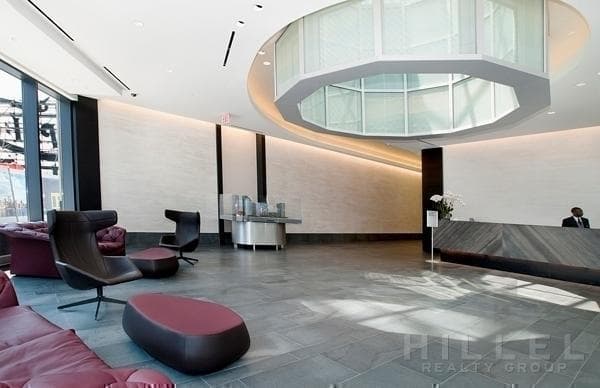 45-40 Center Boulevard #612, Queens, NY 11109 2