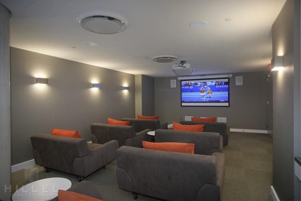 Linc LIC 43-10 Crescent Street #420, Queens, NY 11101 8