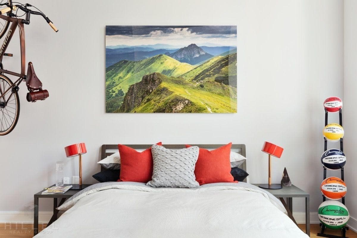 Eagle Lofts 43-22 Queens Street #231, Queens, NY 11101 7