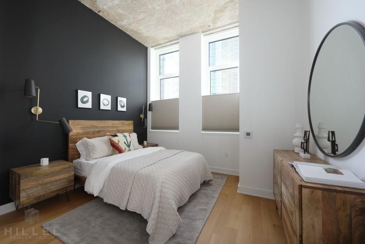 Eagle Lofts 43-22 Queens Street #232, Queens, NY 11101 8