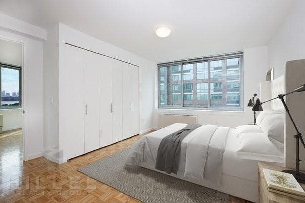 47-5 Center Boulevard #623, Queens, NY 11109 - Image 3