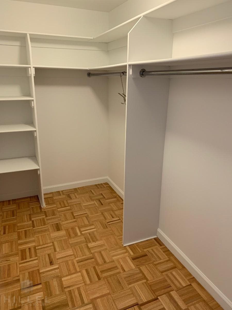 47-5 Center Boulevard #623, Queens, NY 11109 - Image 11