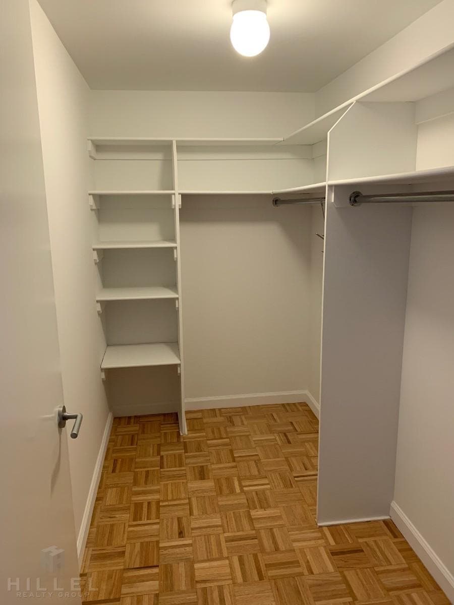 47-5 Center Boulevard #623, Queens, NY 11109 - Image 14