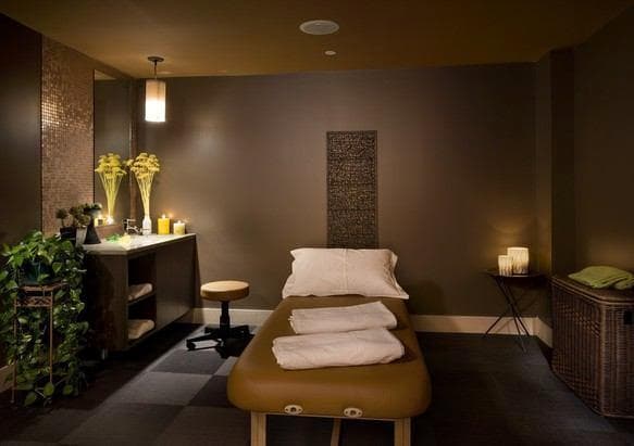 47-5 Center Boulevard #624, Queens, NY 11109 - Image 5