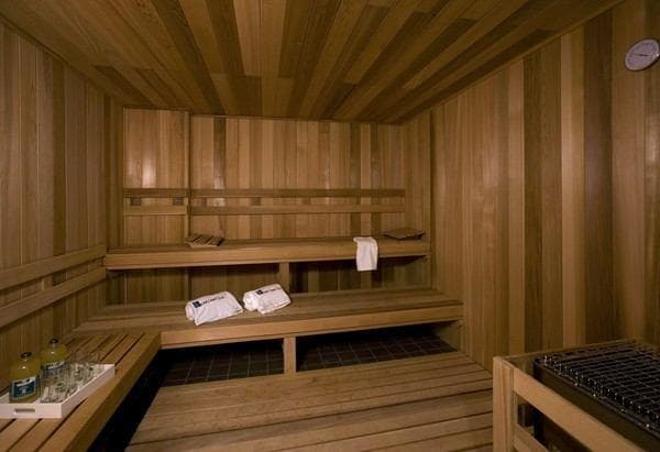 47-5 Center Boulevard #624, Queens, NY 11109 - Image 6