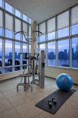 47-5 Center Boulevard #624, Queens, NY 11109 - Image 8