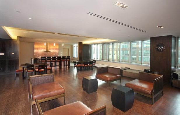 47-5 Center Boulevard #624, Queens, NY 11109 - Image 10