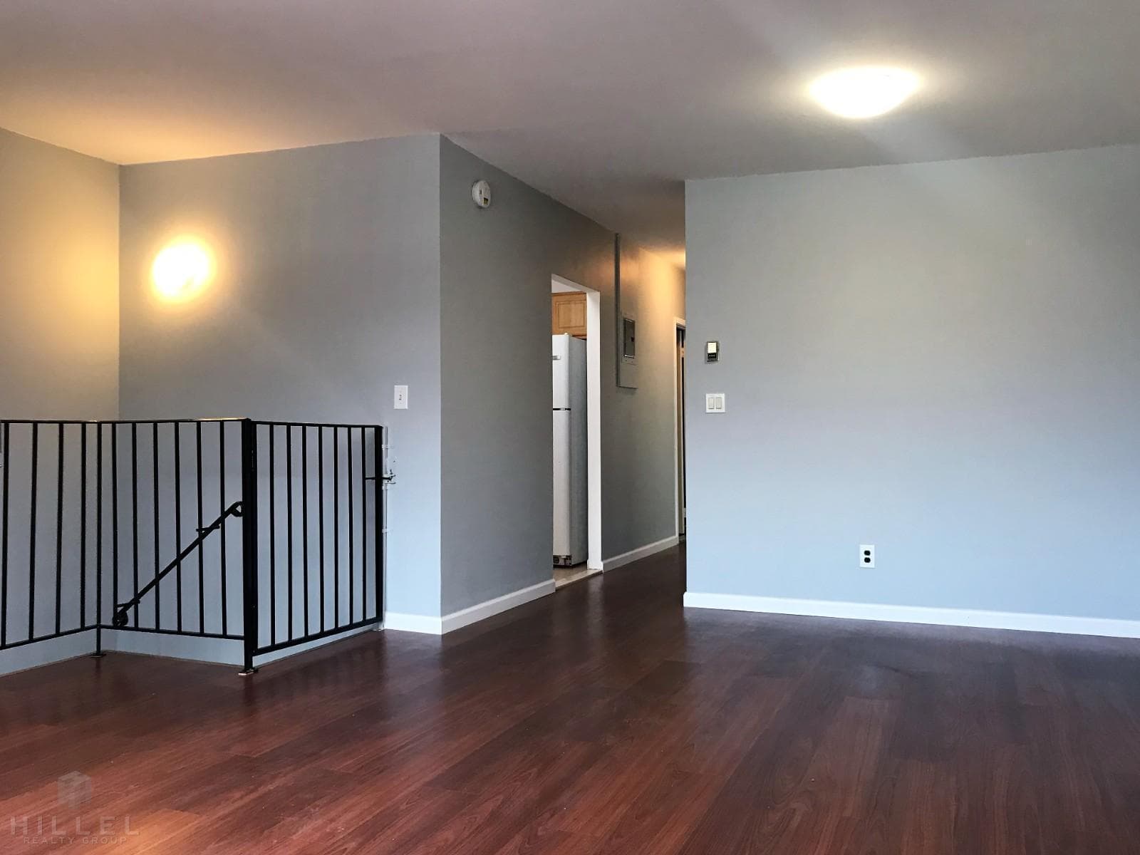 1190 Madison Street #2F, Brooklyn, NY 11221 1