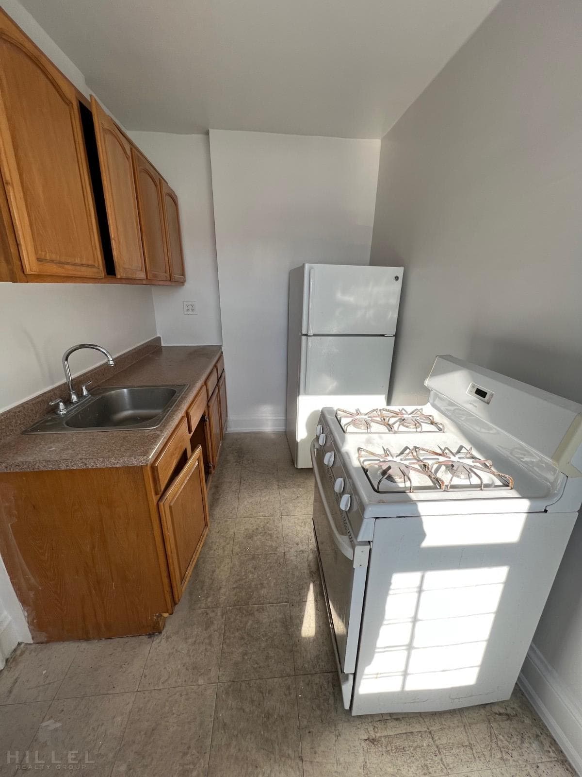 209-25 Jamaica Avenue #C4, Queens, NY 11428 5