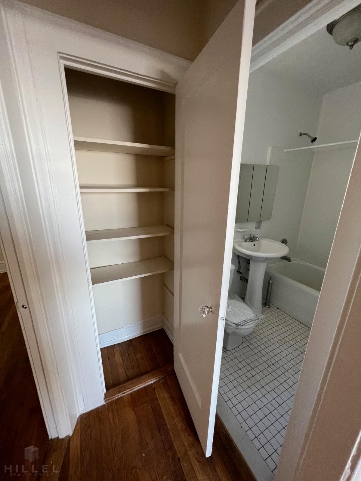 209-25 Jamaica Avenue #C4, Queens, NY 11428 10