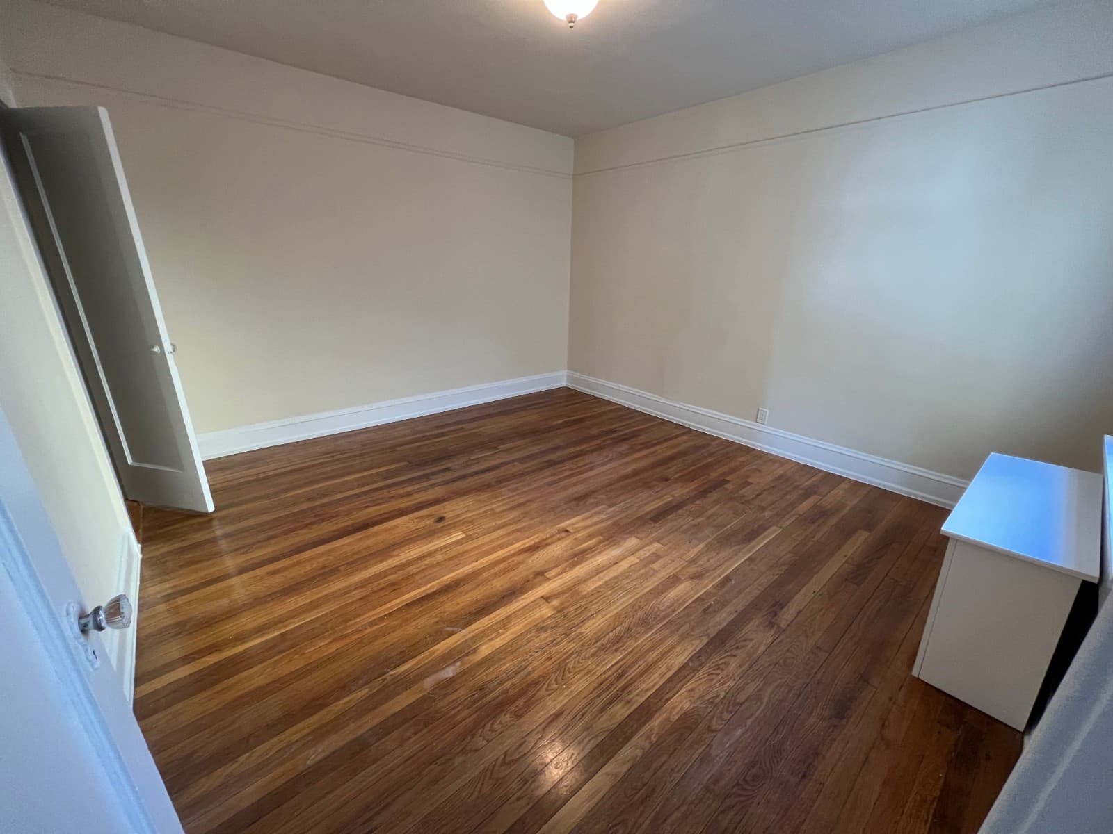 209-25 Jamaica Avenue #C4, Queens, NY 11428 11