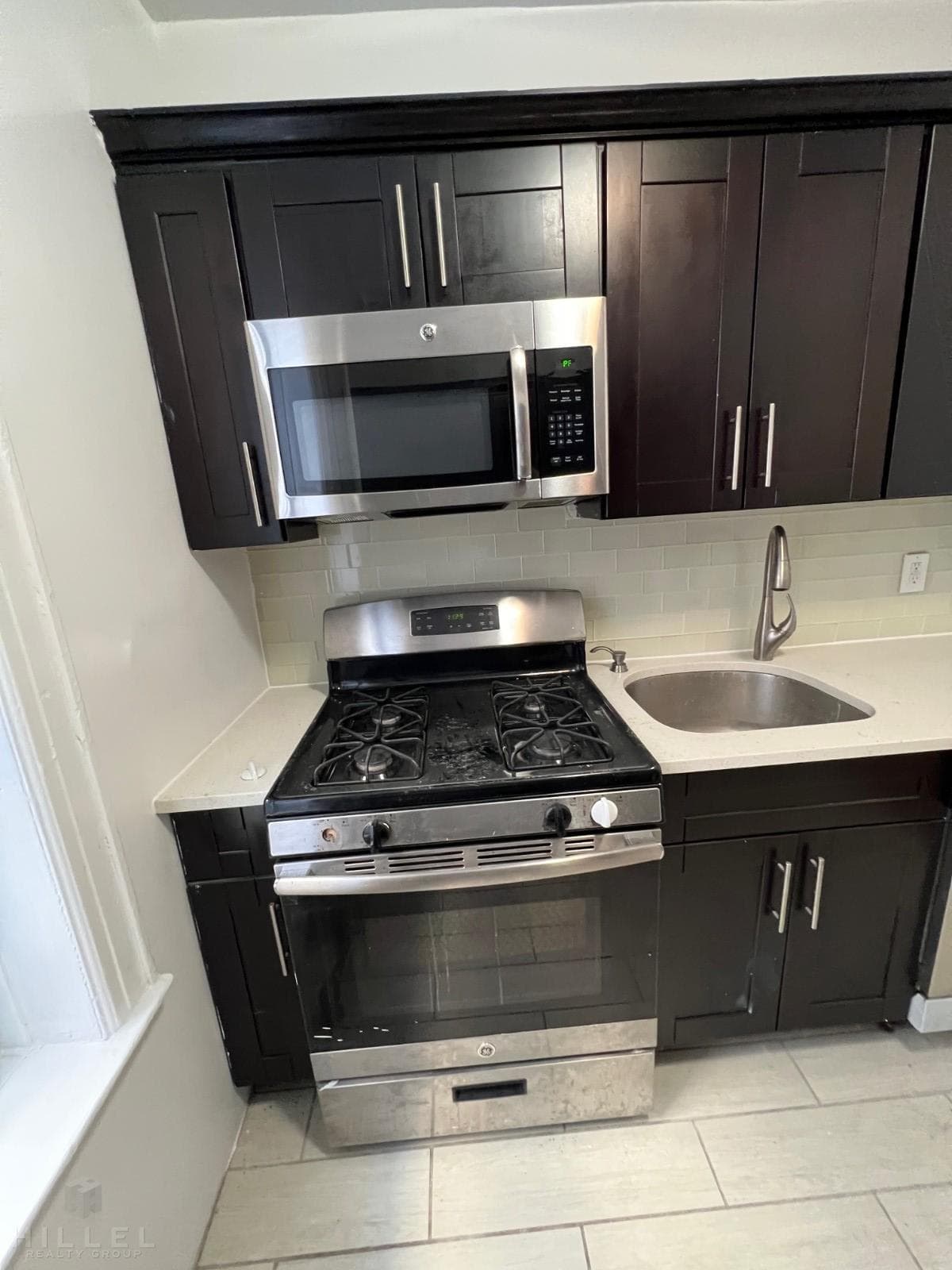 93-23 218 Street #10A, Queens, NY 11428 3