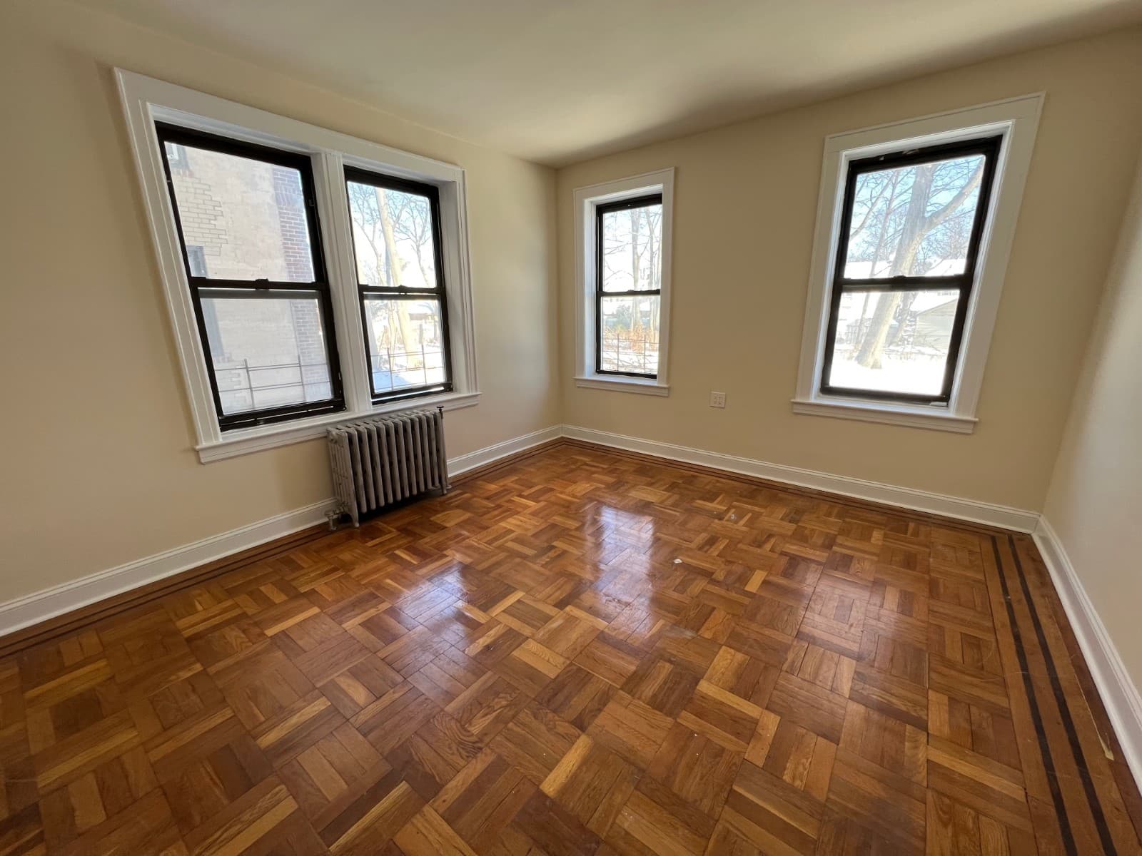 93-23 218 Street #10A, Queens, NY 11428 7