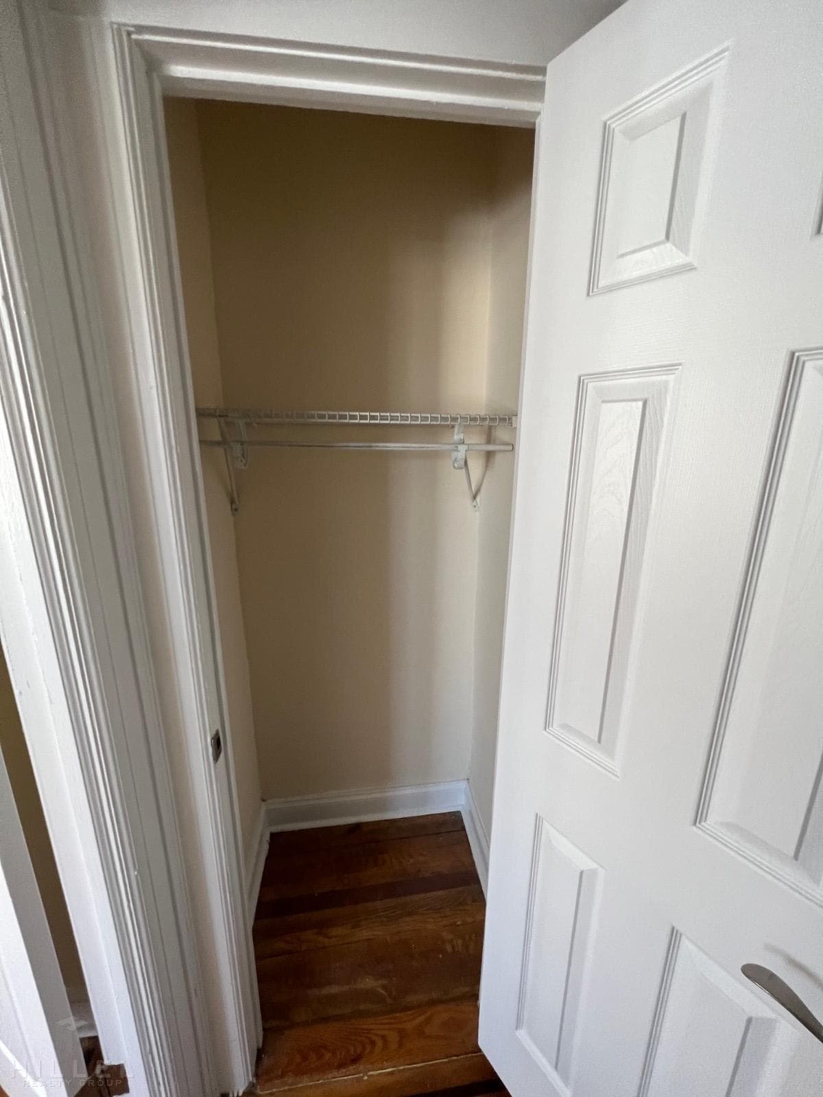 93-23 218 Street #10A, Queens, NY 11428 11