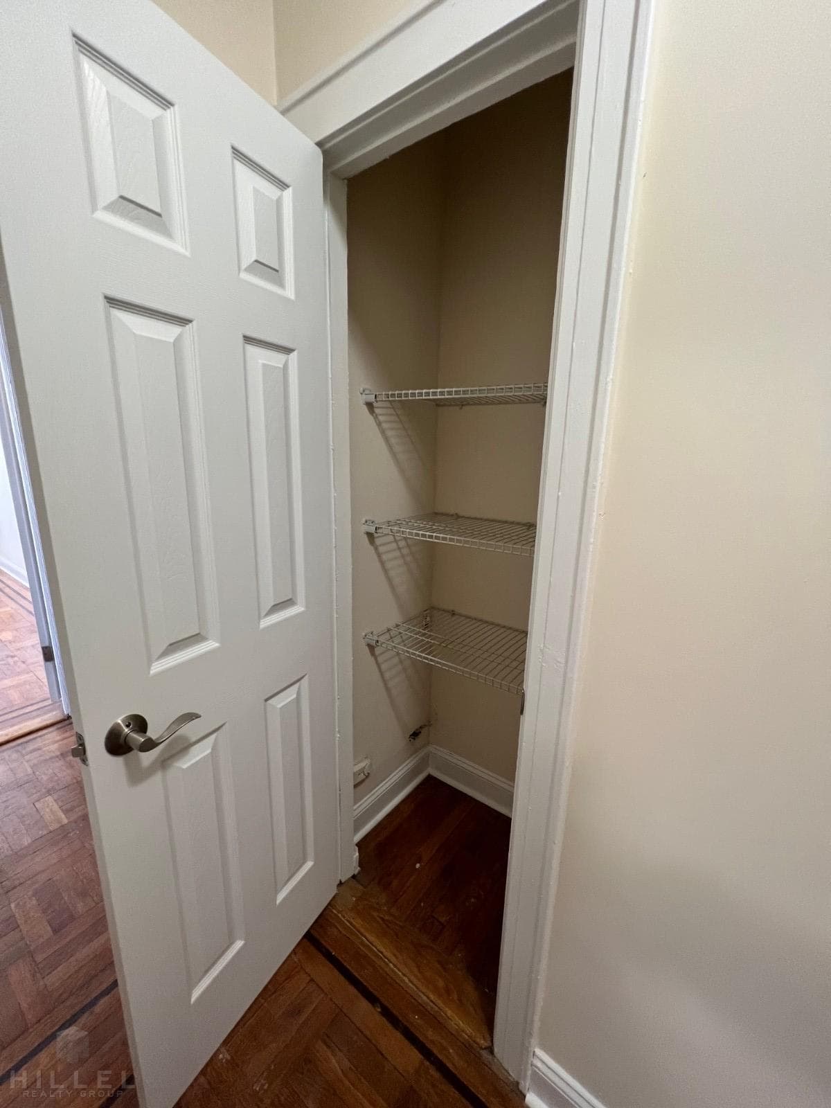 93-23 218 Street #10A, Queens, NY 11428 12