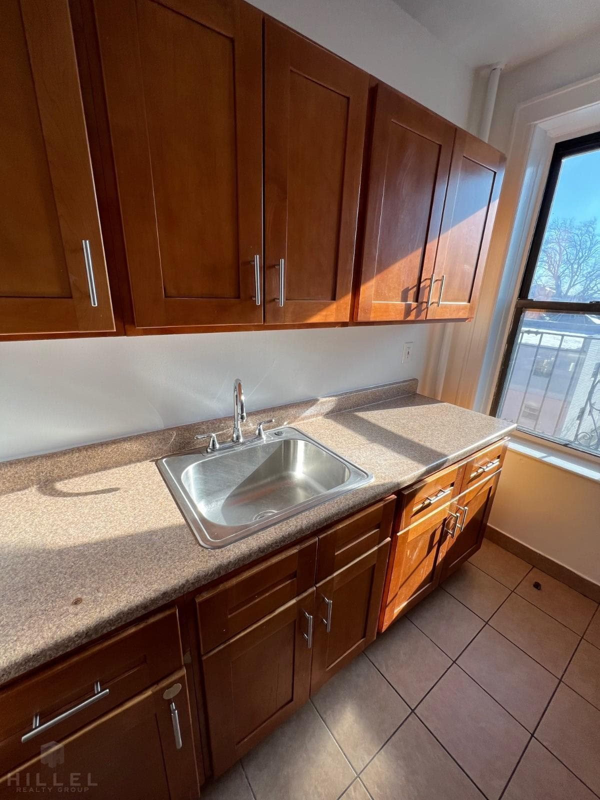 93-23 218 Street #6C, Queens, NY 11428 4