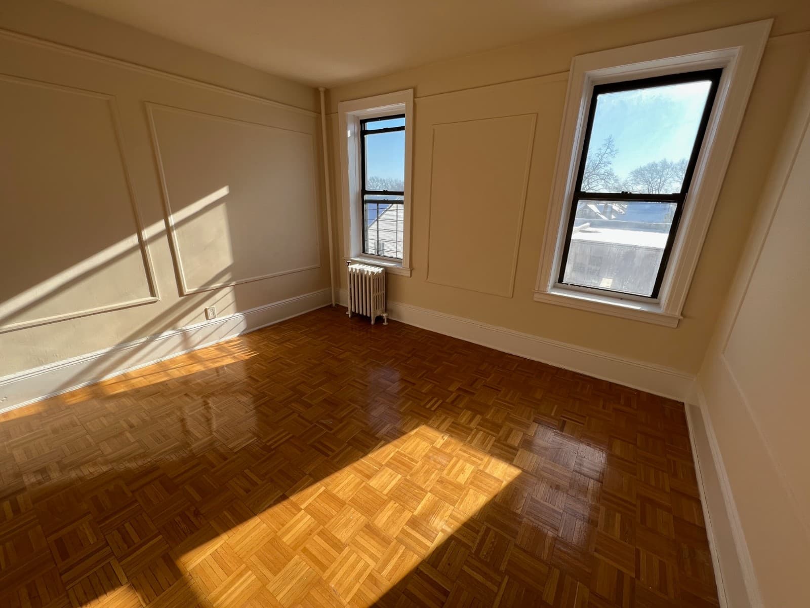 93-23 218 Street #6C, Queens, NY 11428 7