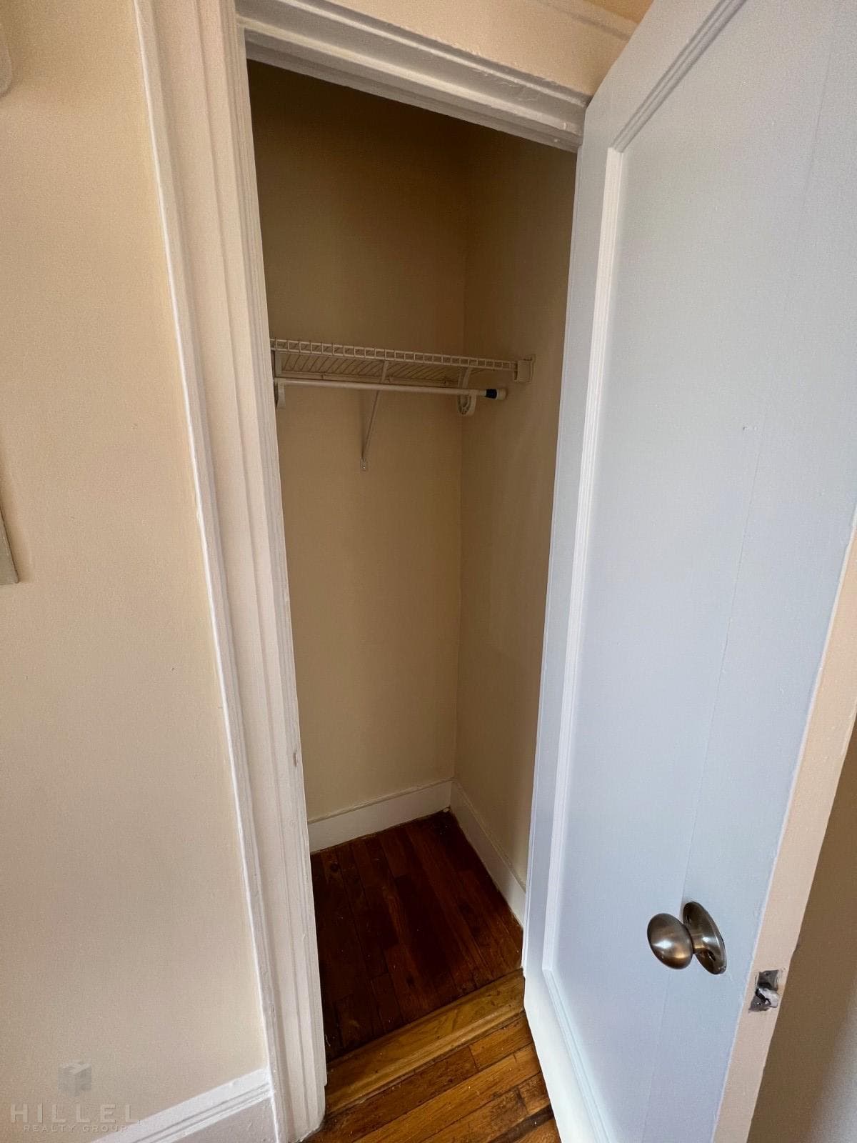 93-23 218 Street #6C, Queens, NY 11428 12