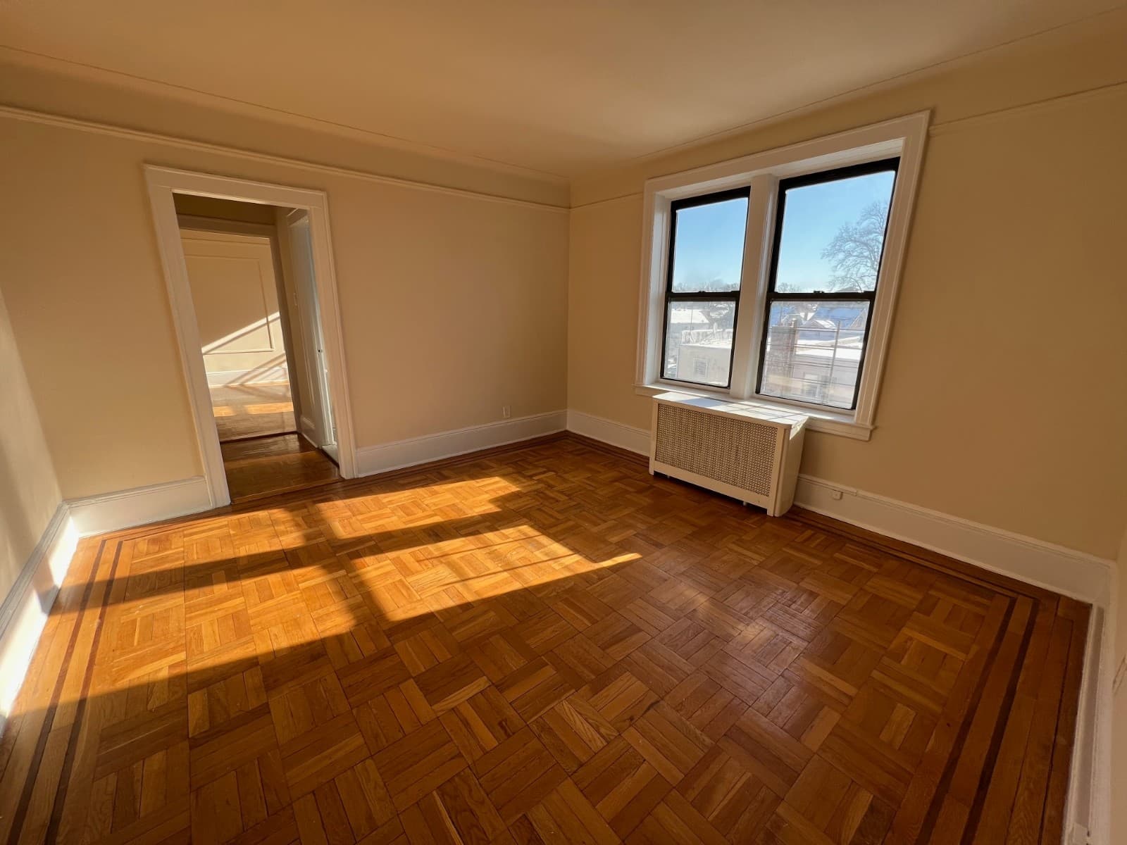 93-23 218 Street #6B, Queens, NY 11428 1