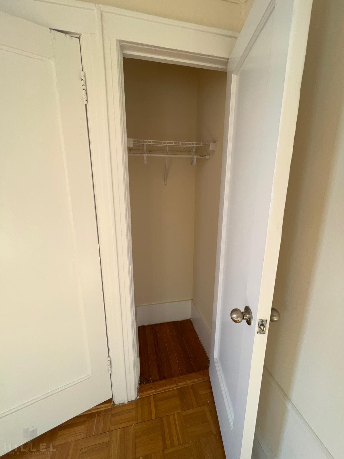 93-23 218 Street #6B, Queens, NY 11428 9