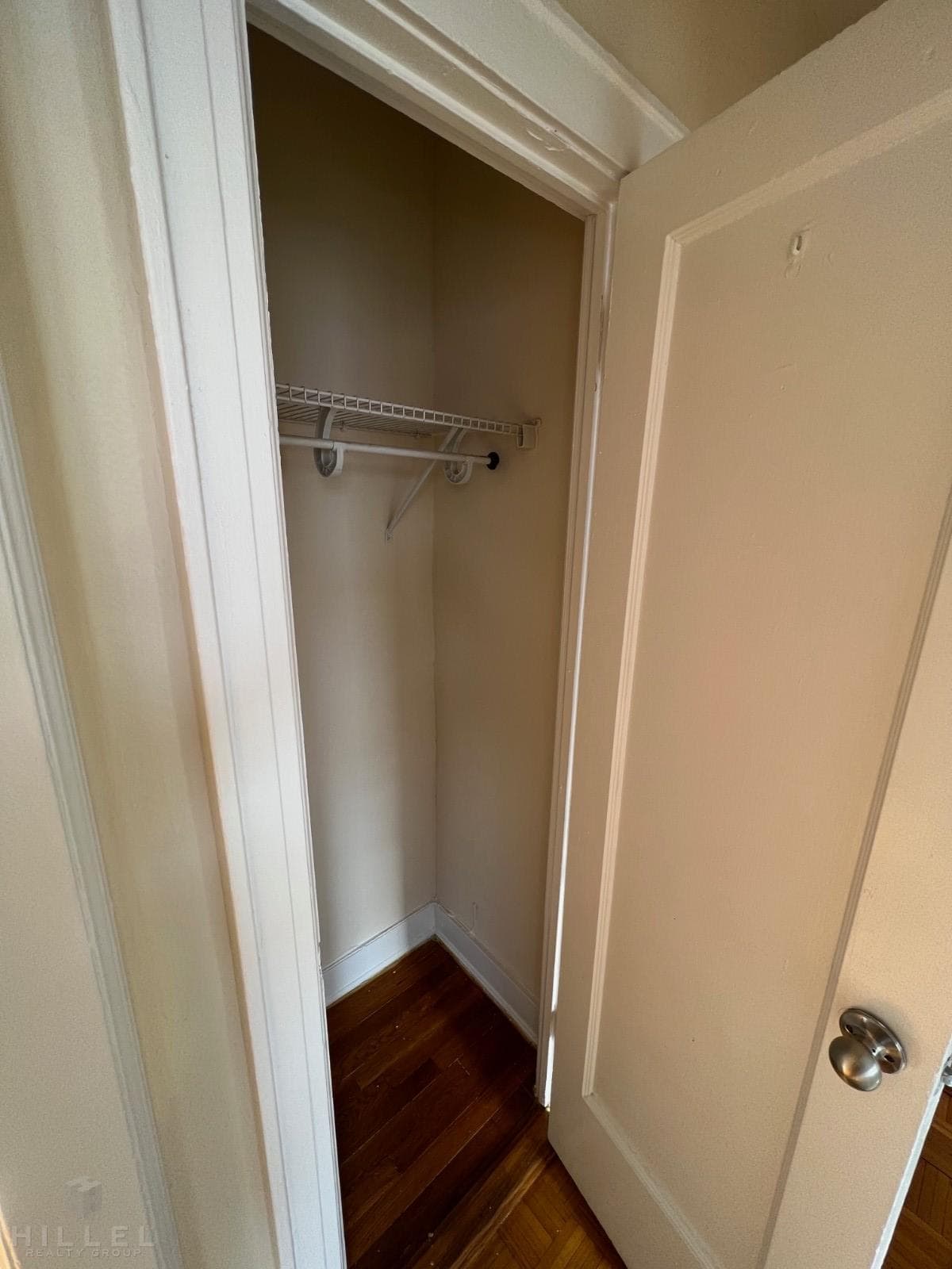 93-23 218 Street #6B, Queens, NY 11428 11