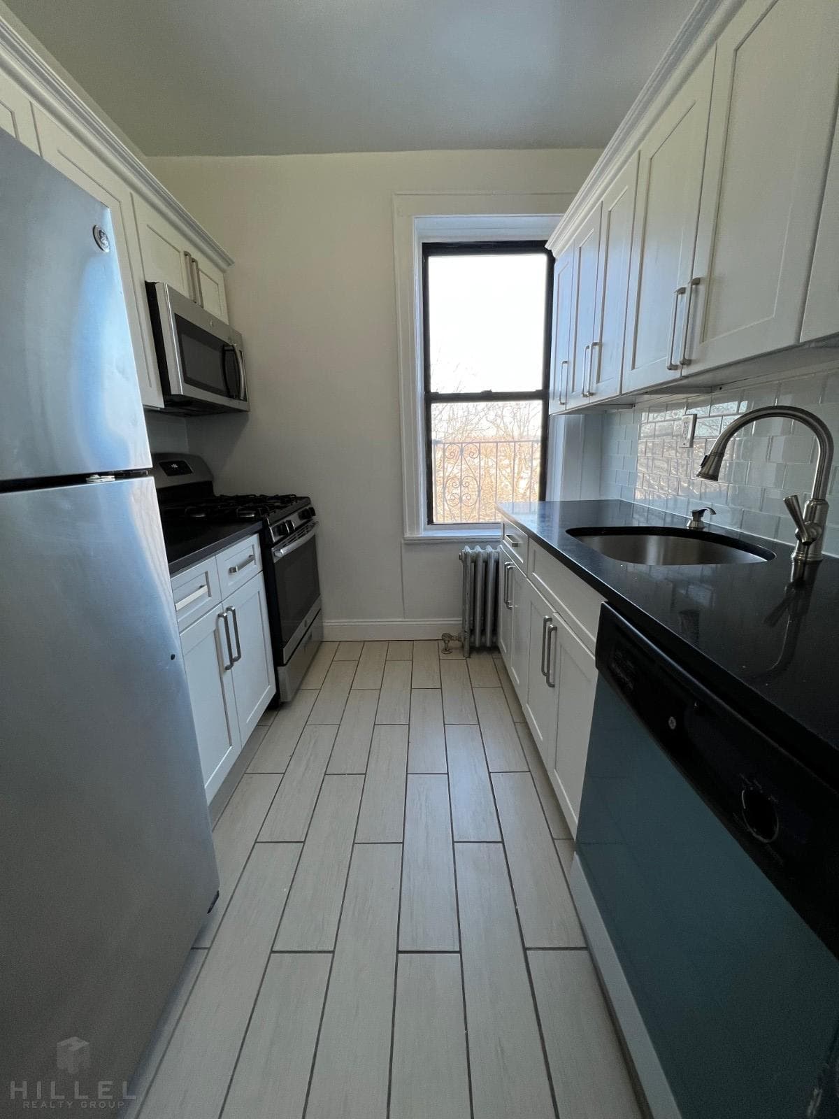 93-23 218 Street #5B, Queens, NY 11428 1