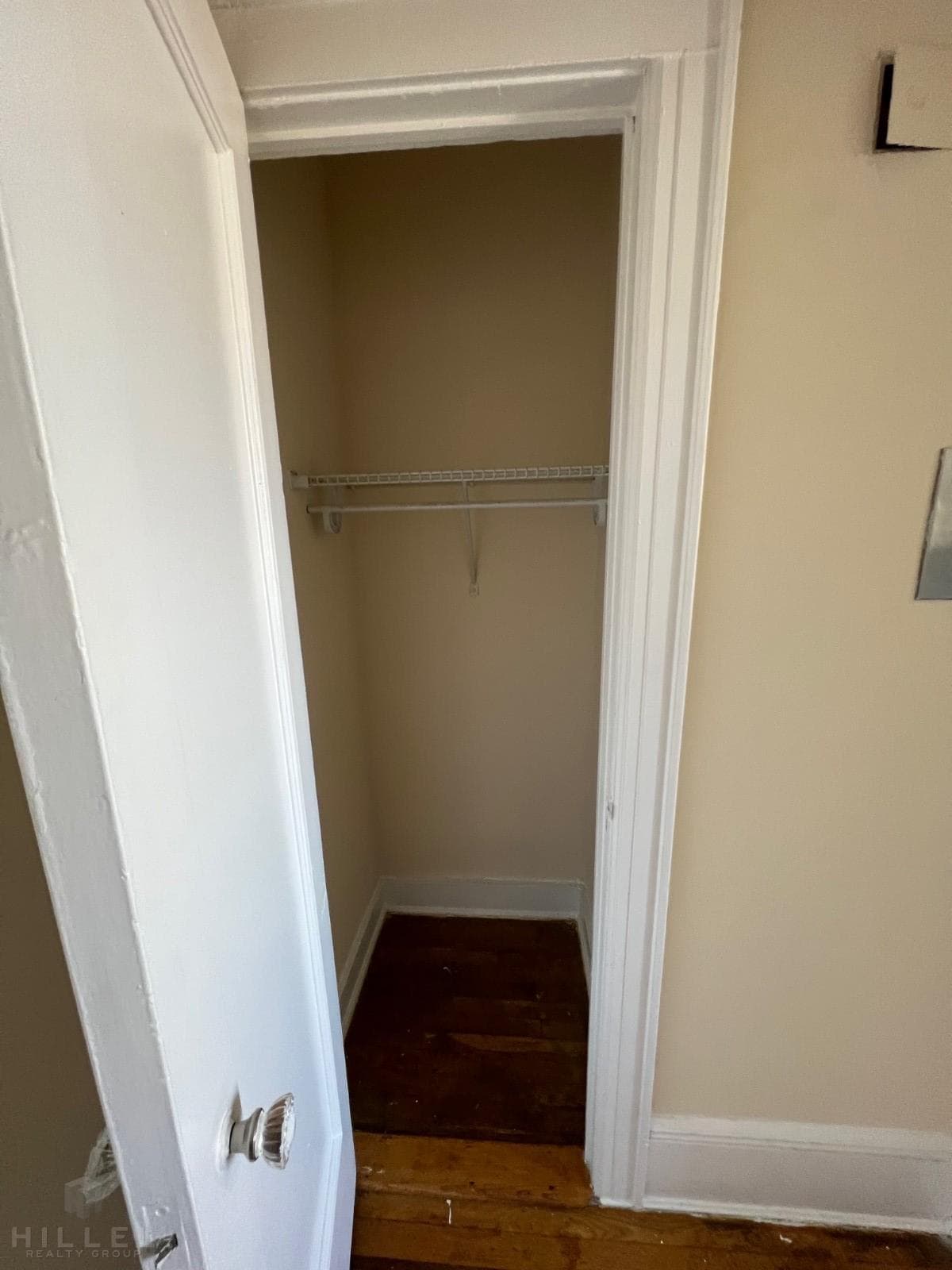 93-23 218 Street #5B, Queens, NY 11428 5