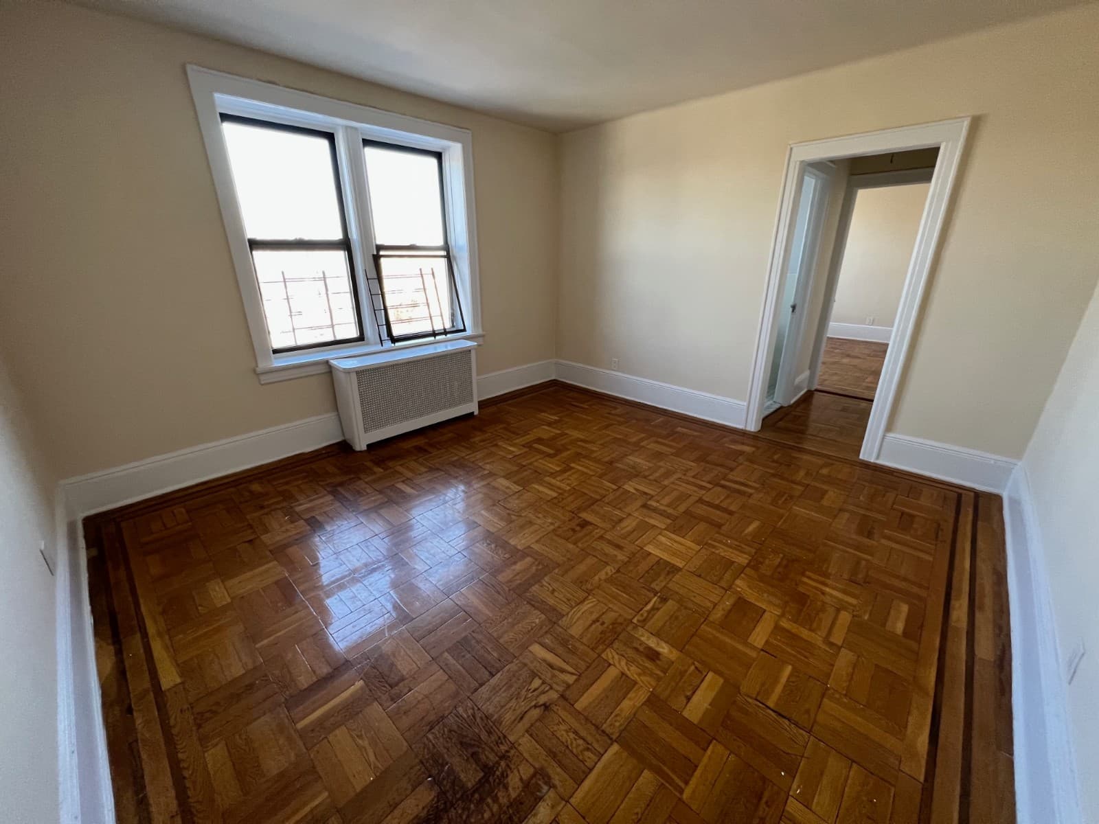 93-23 218 Street #5B, Queens, NY 11428 6