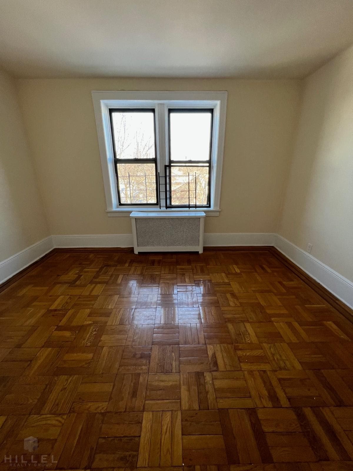 93-23 218 Street #5B, Queens, NY 11428 7