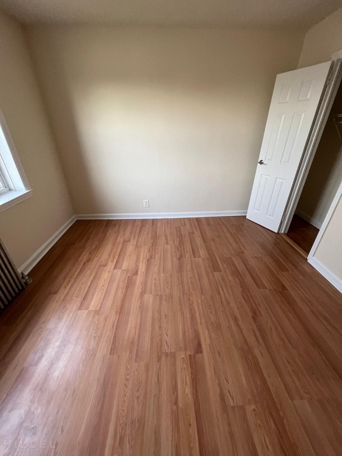 28-16 172 Street #B, Queens, NY 11358 5