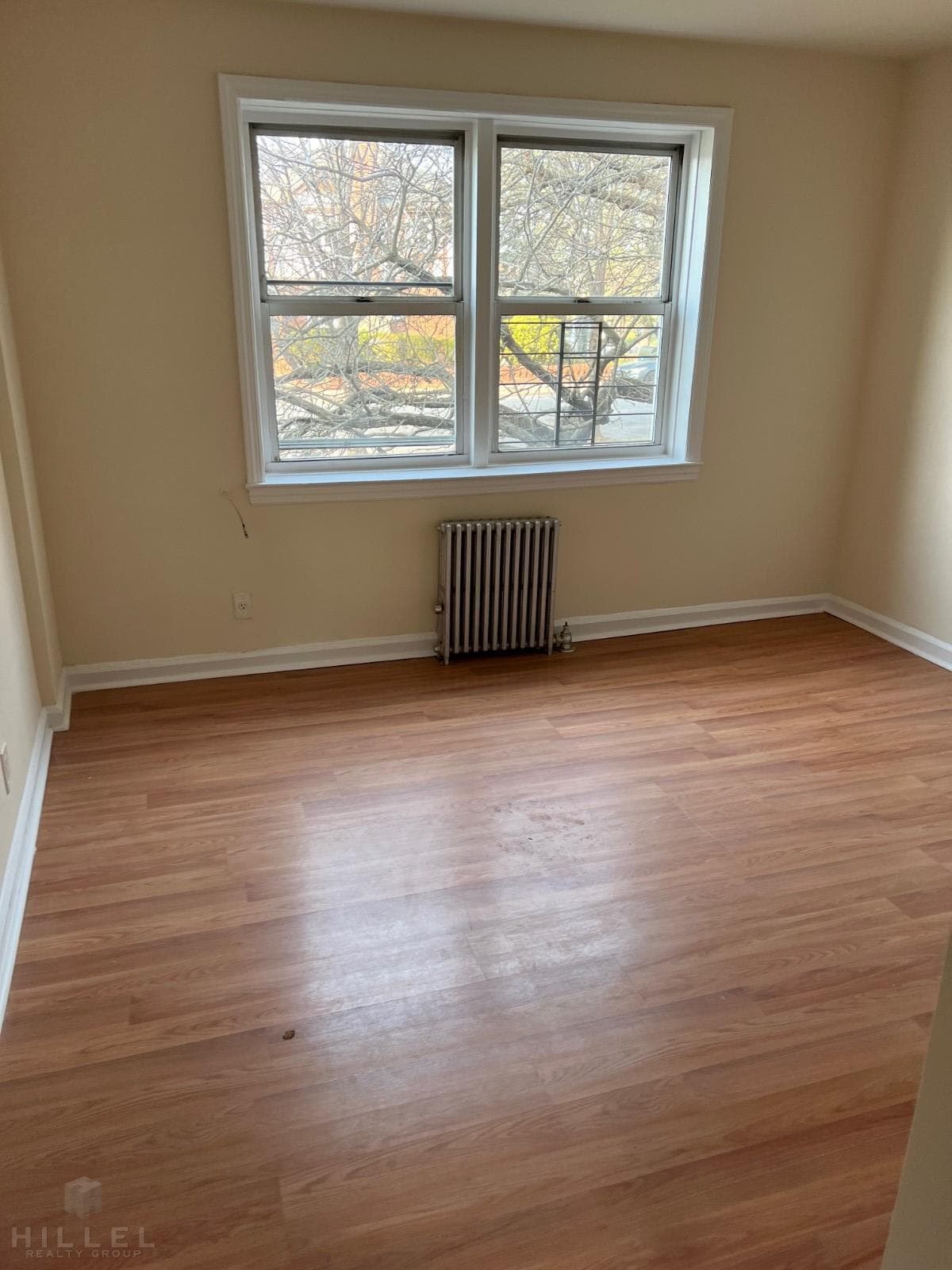 28-16 172 Street #B, Queens, NY 11358 6