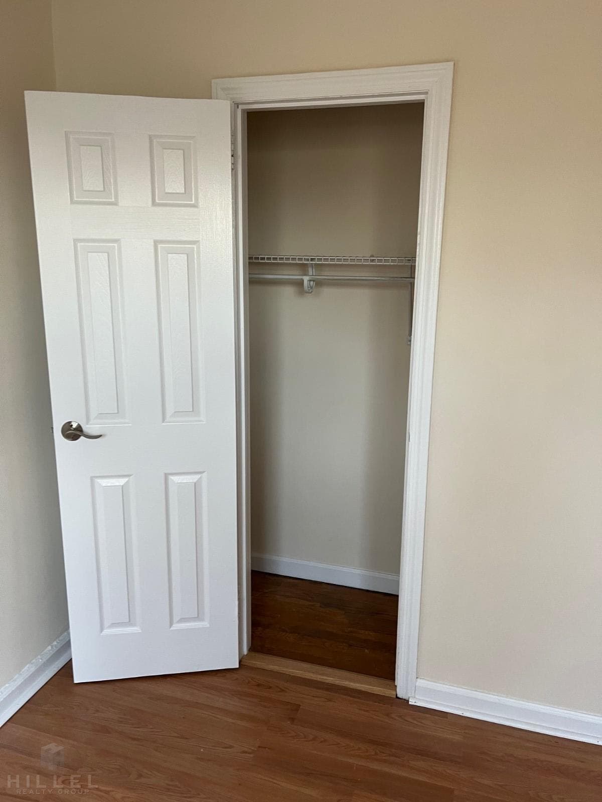 28-16 172 Street #B, Queens, NY 11358 7