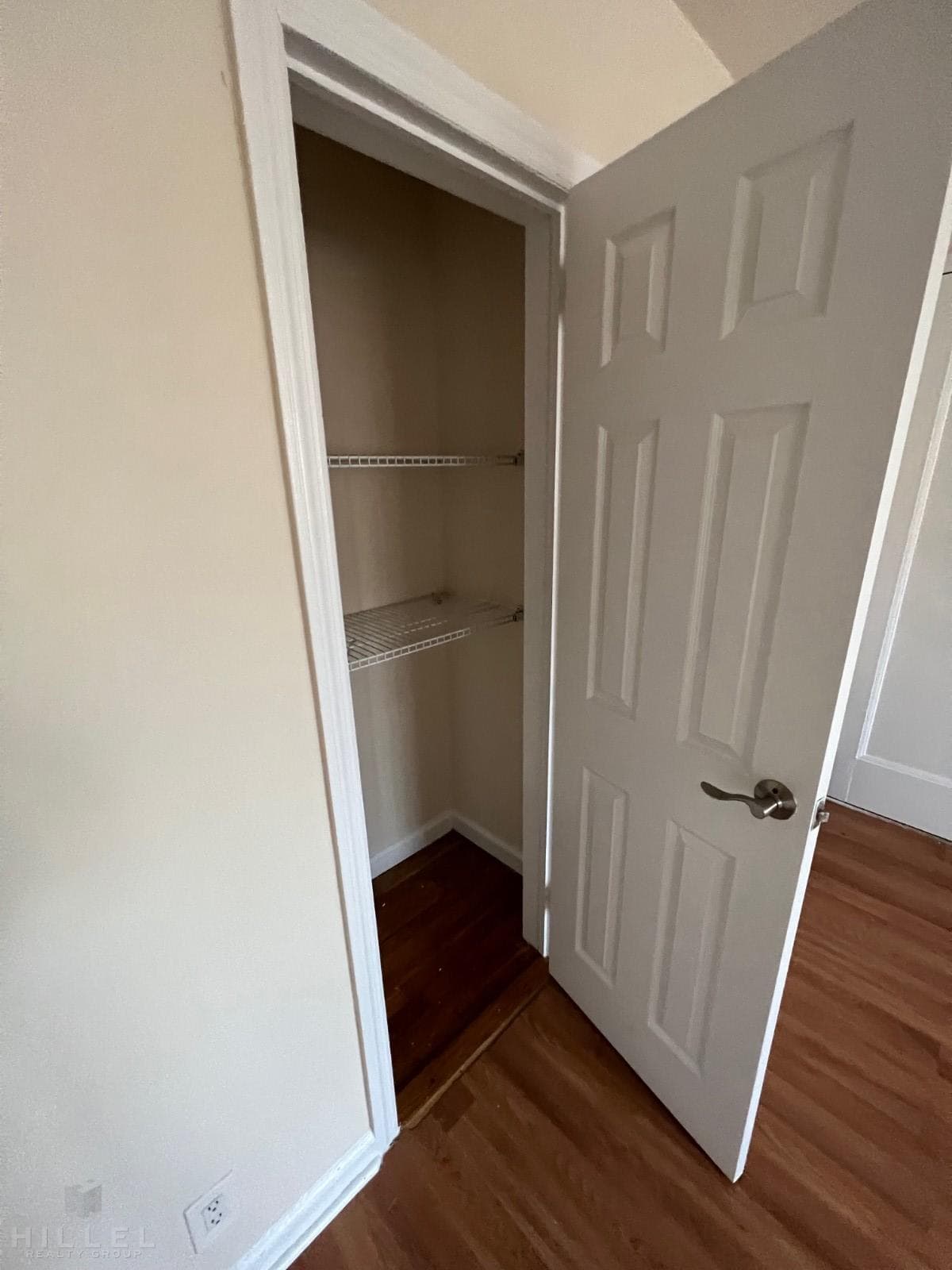 28-16 172 Street #B, Queens, NY 11358 9