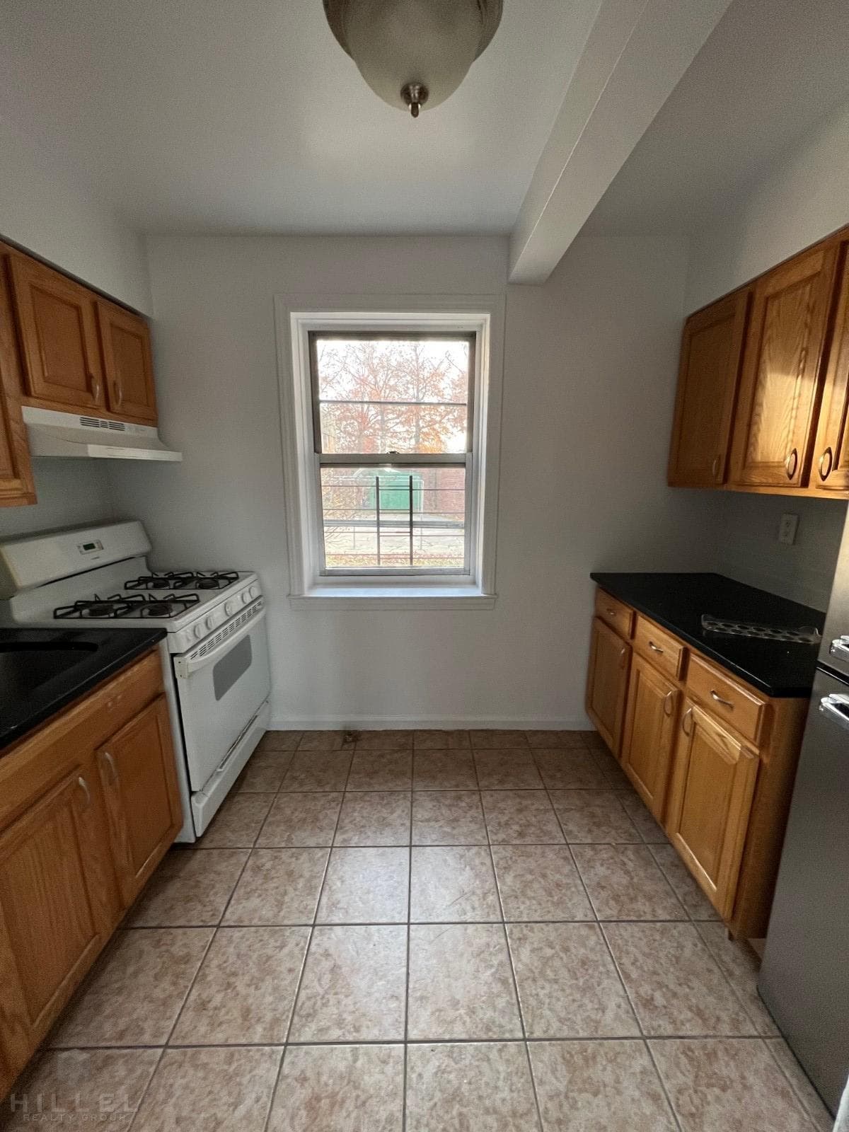 28-16 172 Street #C, Queens, NY 11358 3