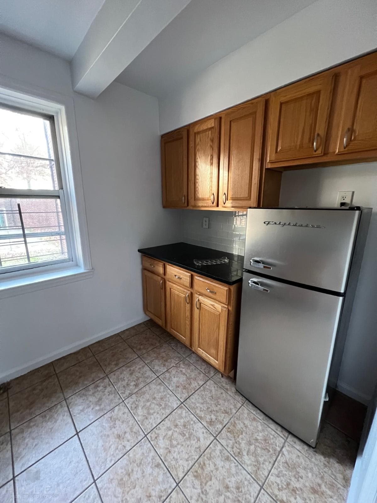 28-16 172 Street #C, Queens, NY 11358 4