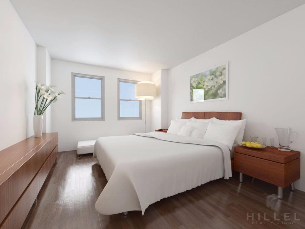 104-20 Queens Boulevard #A16, Queens, NY 11375 1