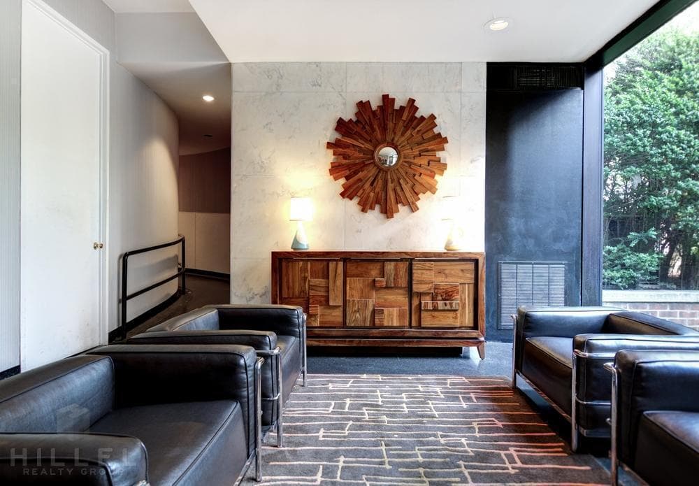 104-20 Queens Boulevard #A16, Queens, NY 11375 5