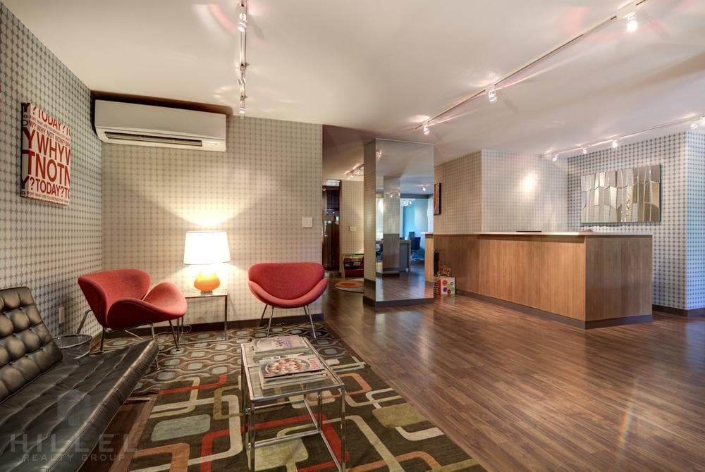 104-20 Queens Boulevard #A16, Queens, NY 11375 6