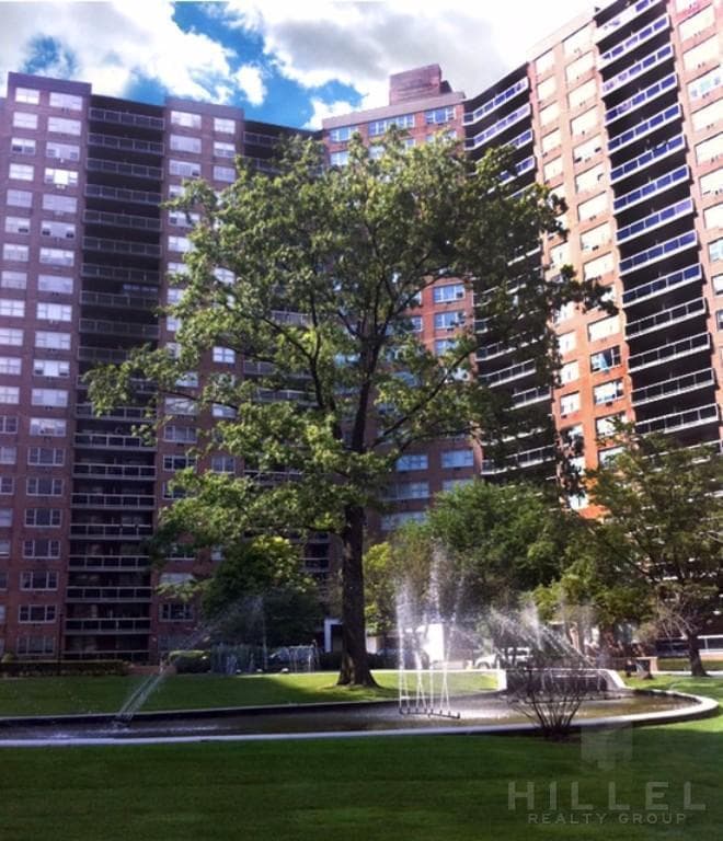 104-20 Queens Boulevard #A16, Queens, NY 11375 10