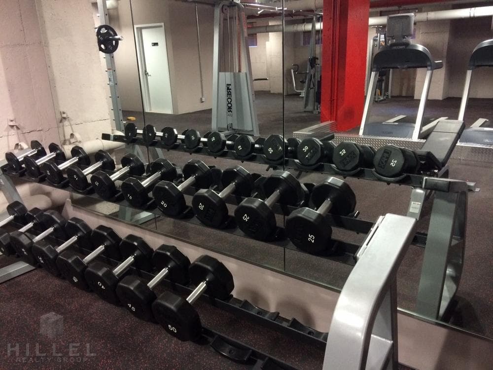 104-20 Queens Boulevard #A17, Queens, NY 11375 7