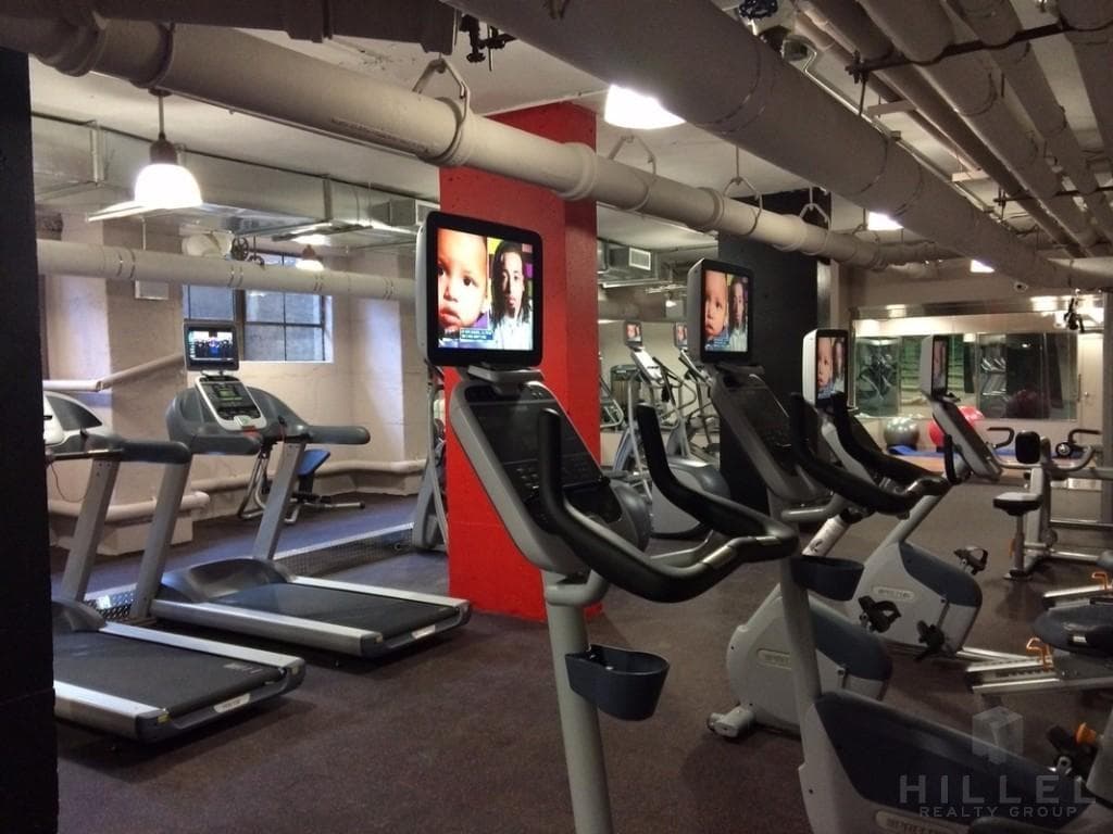 104-20 Queens Boulevard #A17, Queens, NY 11375 8