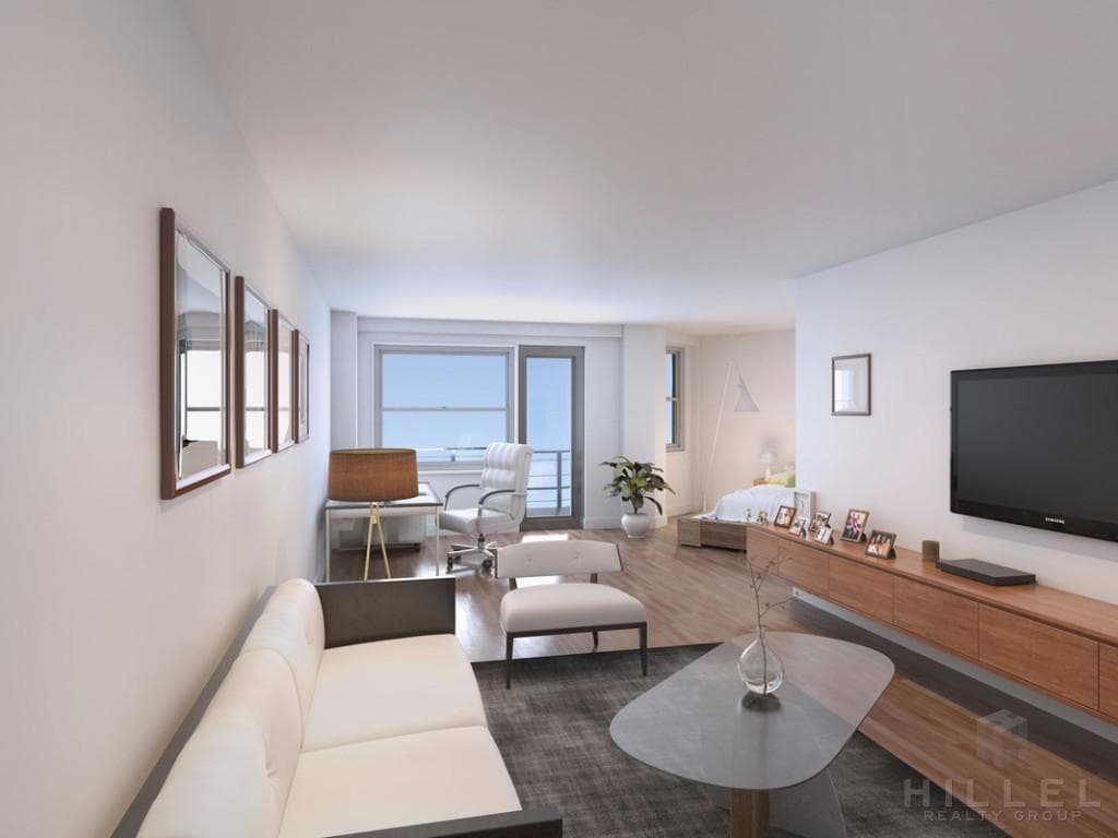 104-20 Queens Boulevard #A19, Queens, NY 11375 3