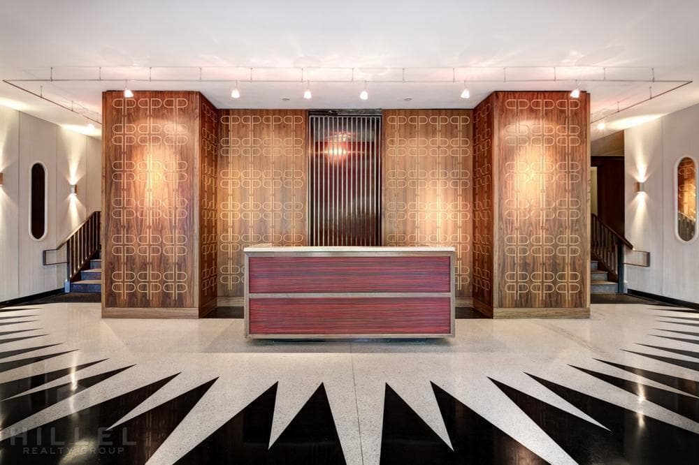 104-20 Queens Boulevard #A19, Queens, NY 11375 9