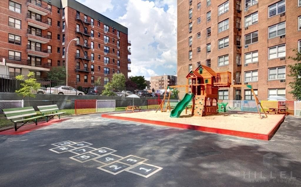104-20 Queens Boulevard #A19, Queens, NY 11375 11