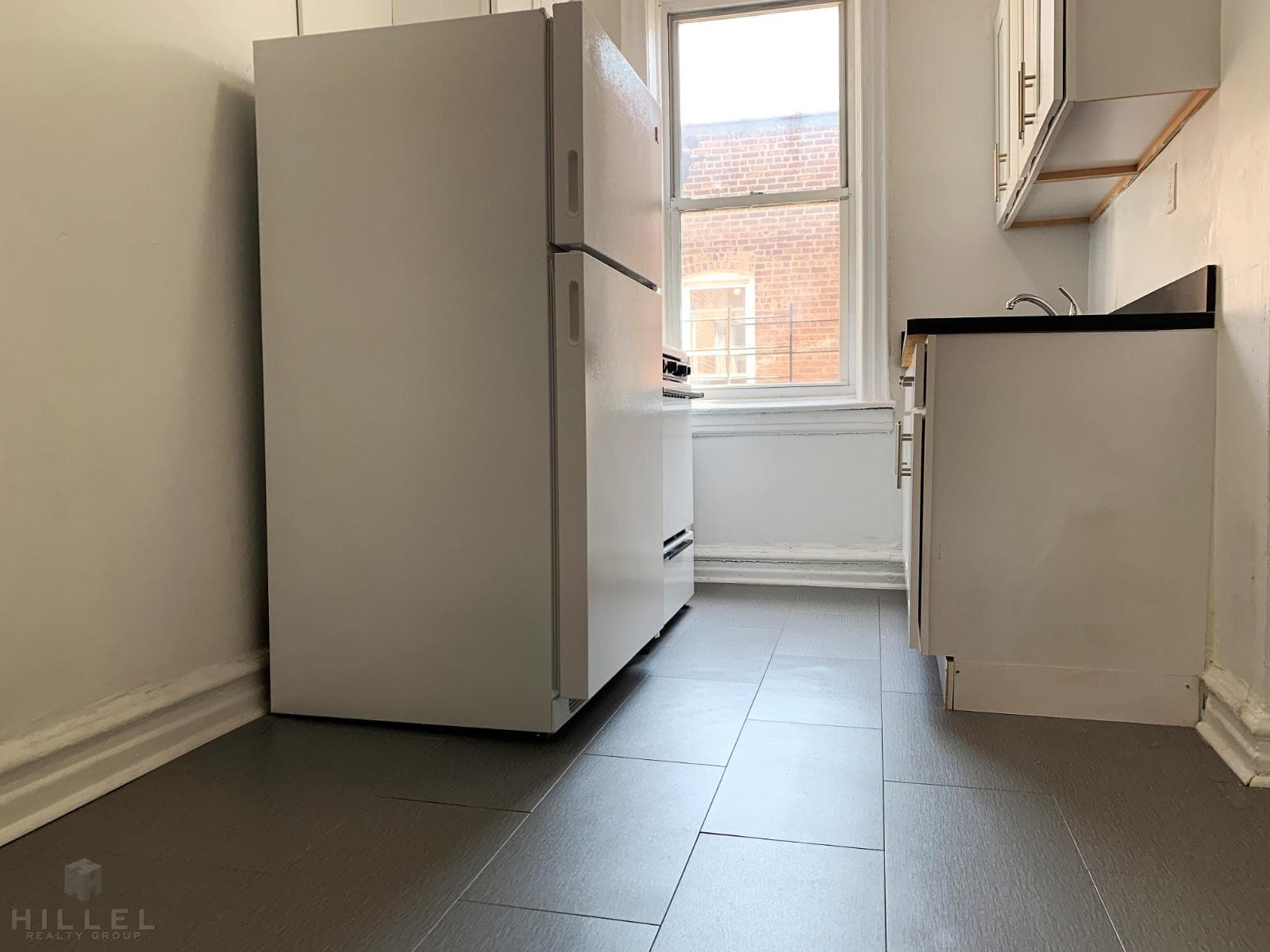 94-06 34 Road #A4, Queens, NY 11372 1