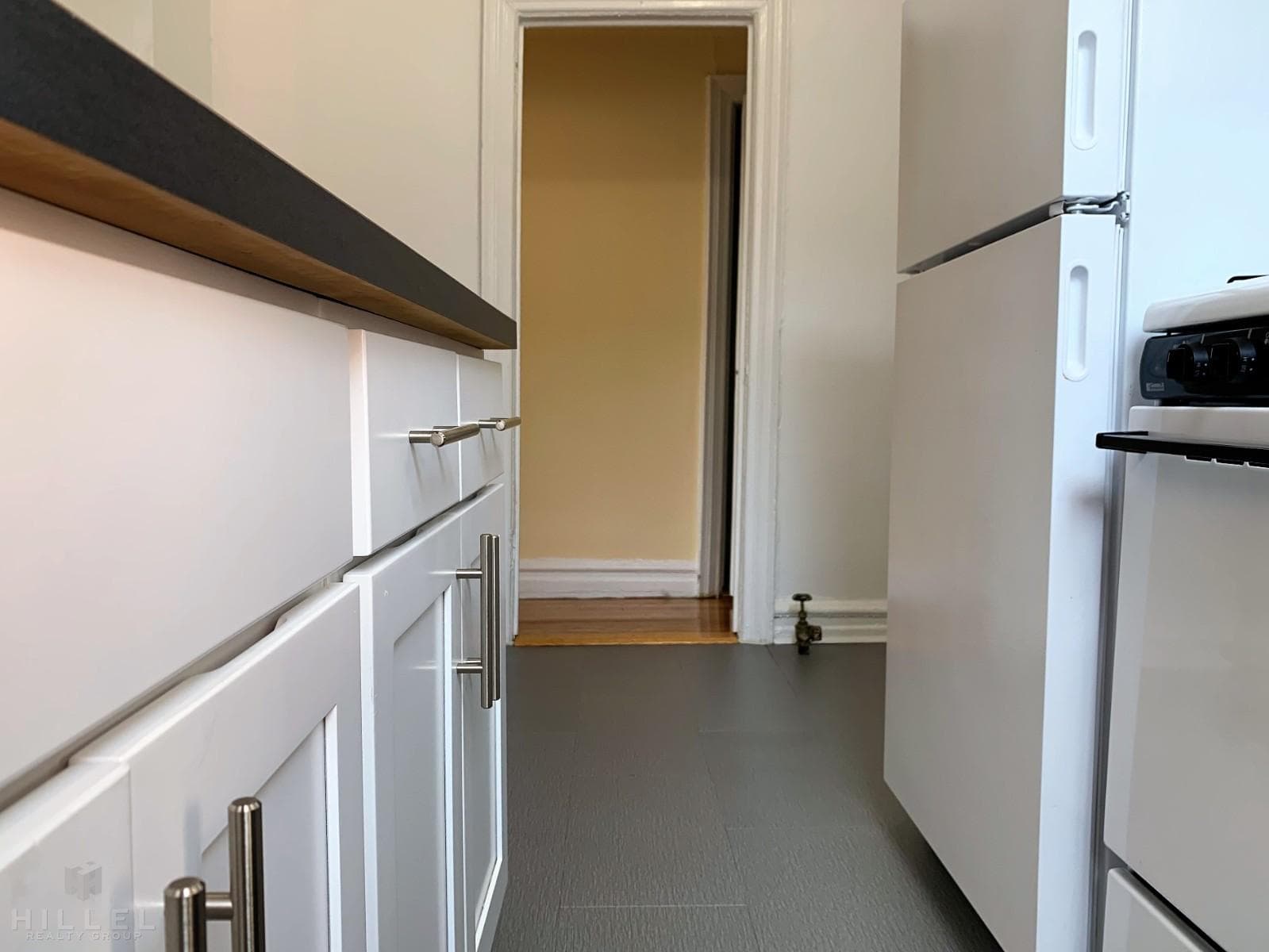 94-06 34 Road #A4, Queens, NY 11372 2