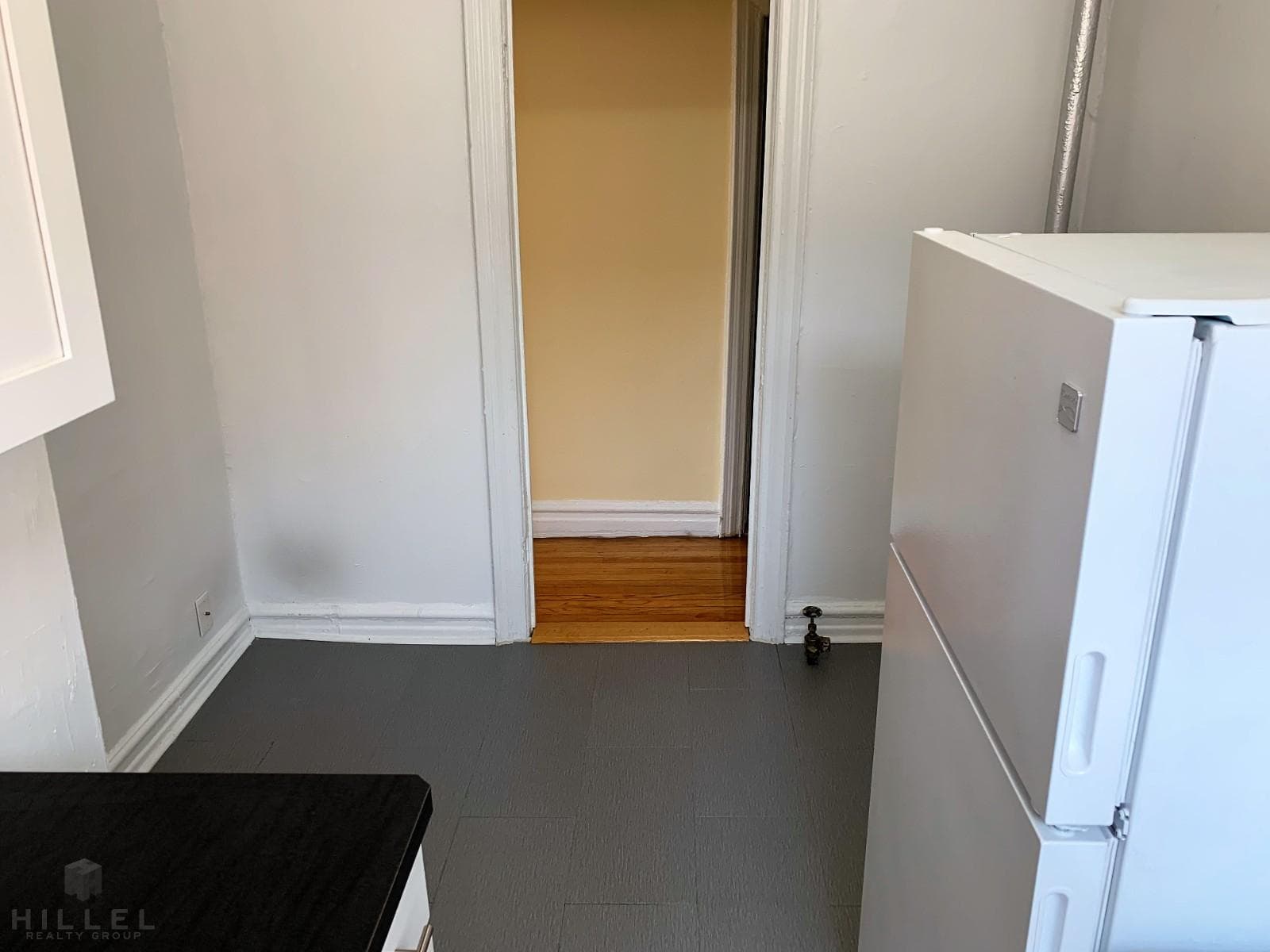 94-06 34 Road #A4, Queens, NY 11372 3