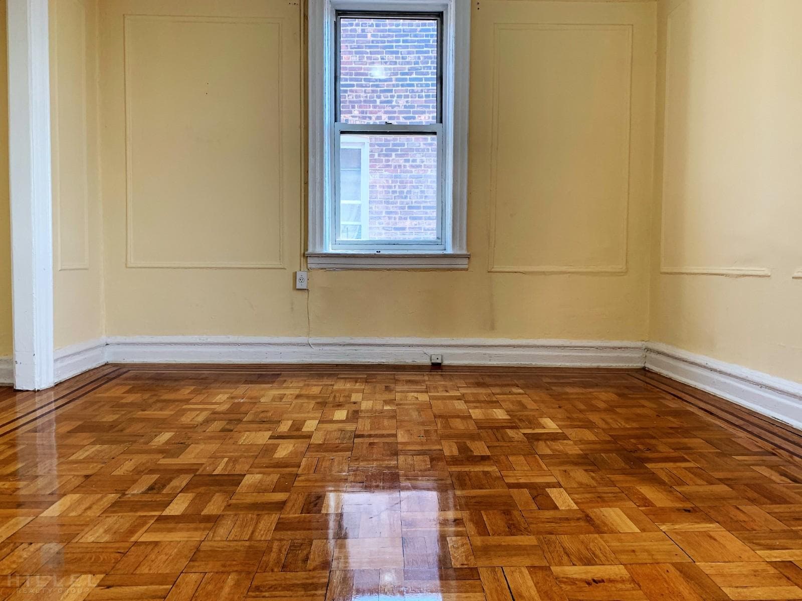 94-06 34 Road #A4, Queens, NY 11372 6